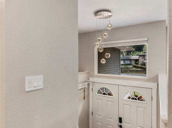 22625 1st Drive SE, Bothell WA 98021