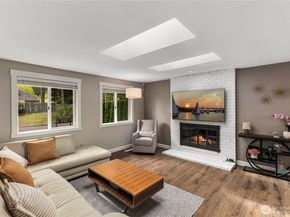 22625 1st Drive SE, Bothell WA 98021