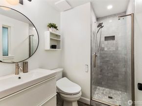 22625 1st Drive SE, Bothell WA 98021