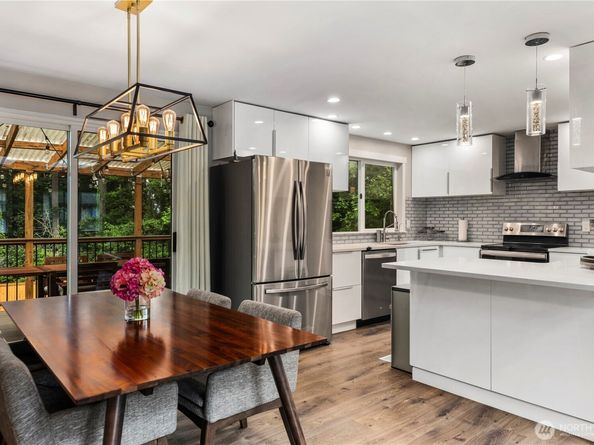22625 1st Drive SE, Bothell WA 98021