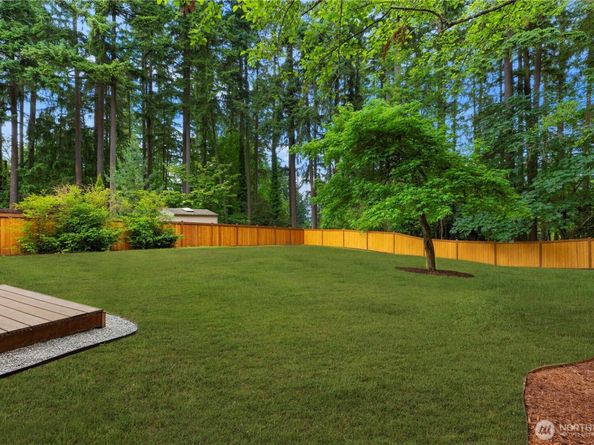 22625 1st Drive SE, Bothell WA 98021