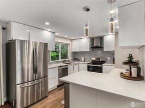 22625 1st Drive SE, Bothell WA 98021