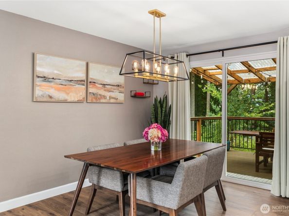 22625 1st Drive SE, Bothell WA 98021
