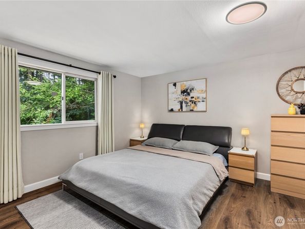 22625 1st Drive SE, Bothell WA 98021