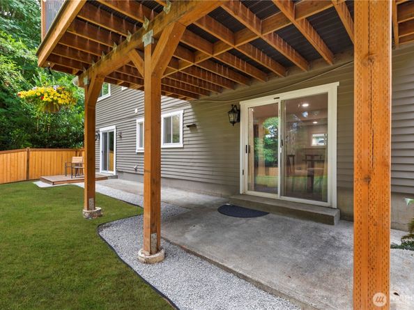 22625 1st Drive SE, Bothell WA 98021