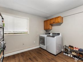 22625 1st Drive SE, Bothell WA 98021