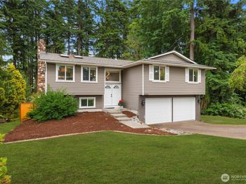 22625 1st Drive SE