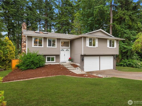22625 1st Drive SE, Bothell WA 98021
