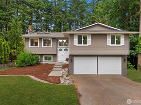 22625 1st Drive SE, Bothell WA 98021