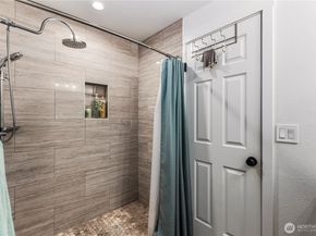 22625 1st Drive SE, Bothell WA 98021