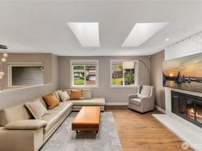 22625 1st Drive SE, Bothell WA 98021