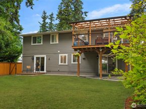 22625 1st Drive SE, Bothell WA 98021