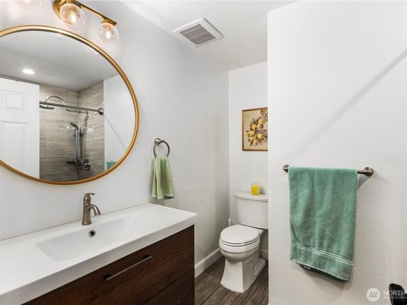 22625 1st Drive SE, Bothell WA 98021