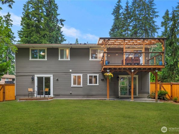 22625 1st Drive SE, Bothell WA 98021
