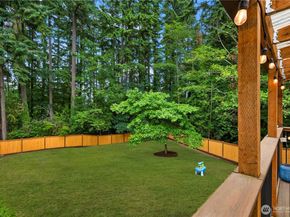 22625 1st Drive SE, Bothell WA 98021