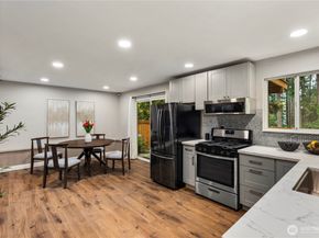 22625 1st Drive SE, Bothell WA 98021