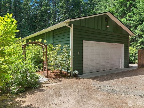 19328 Widme Street NE, Poulsbo WA 98370