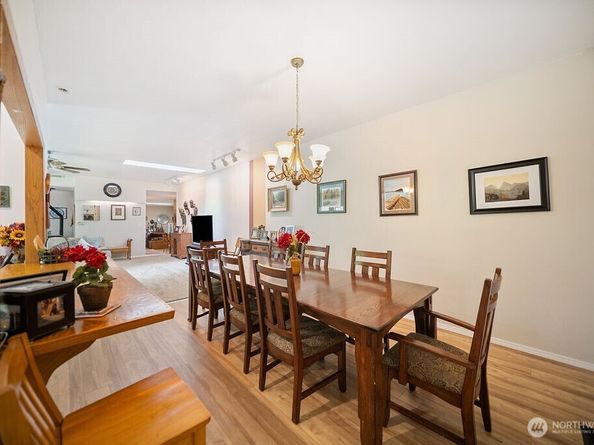 19328 Widme Street NE, Poulsbo WA 98370