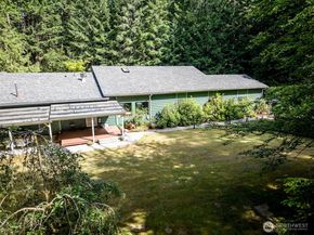 19328 Widme Street NE, Poulsbo WA 98370