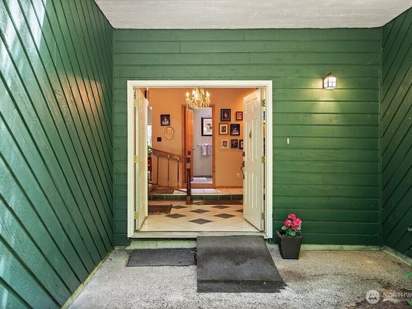 19328 Widme Street NE, Poulsbo WA 98370