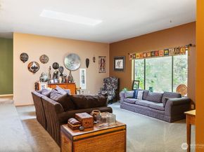 19328 Widme Street NE, Poulsbo WA 98370