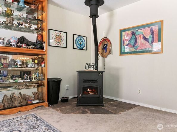 19328 Widme Street NE, Poulsbo WA 98370