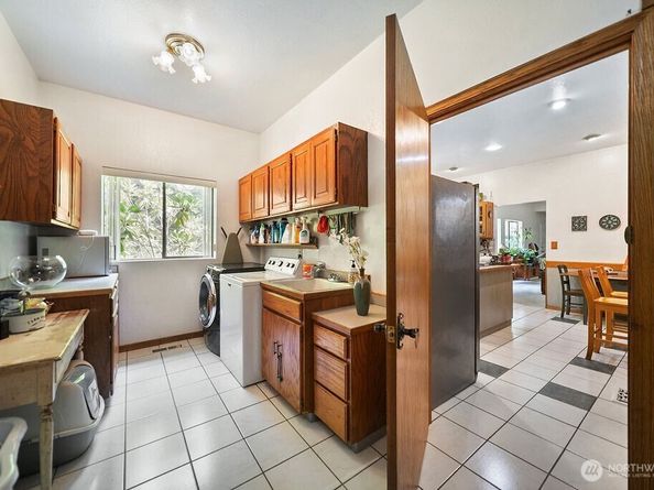19328 Widme Street NE, Poulsbo WA 98370