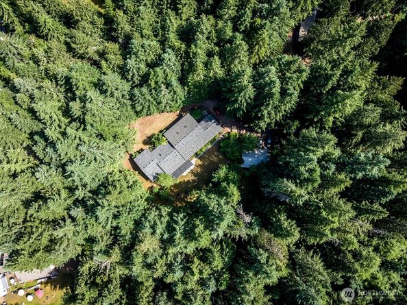 19328 Widme Street NE, Poulsbo WA 98370