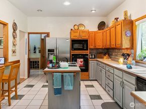 19328 Widme Street NE, Poulsbo WA 98370