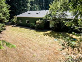 19328 Widme Street NE, Poulsbo WA 98370