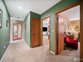 19328 Widme Street NE, Poulsbo WA 98370