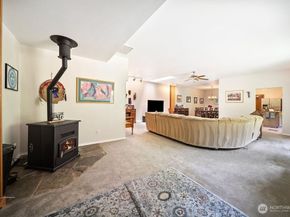 19328 Widme Street NE, Poulsbo WA 98370