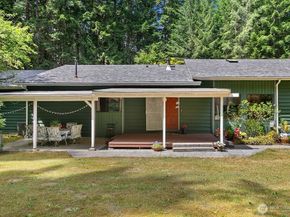 19328 Widme Street NE, Poulsbo WA 98370