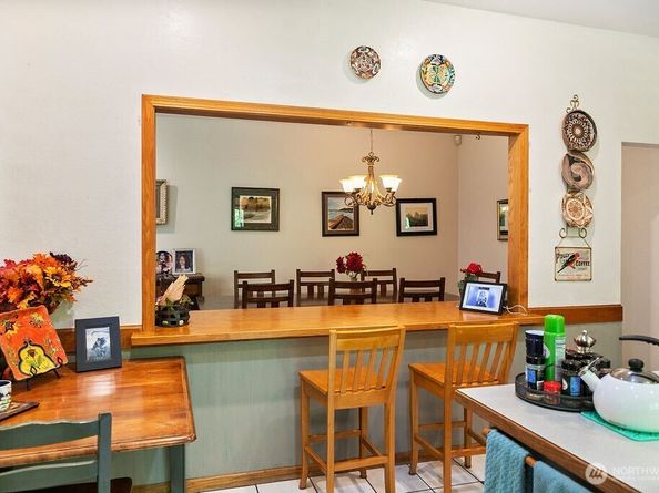 19328 Widme Street NE, Poulsbo WA 98370