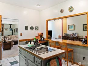 19328 Widme Street NE, Poulsbo WA 98370