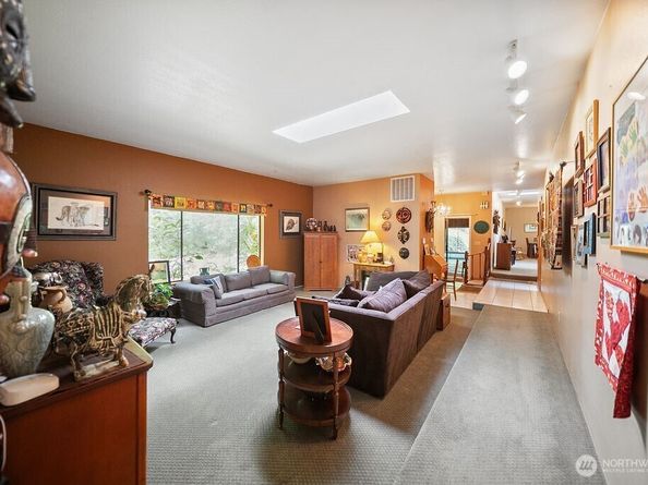 19328 Widme Street NE, Poulsbo WA 98370