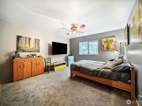 19328 Widme Street NE, Poulsbo WA 98370