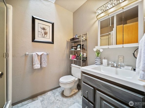 19328 Widme Street NE, Poulsbo WA 98370