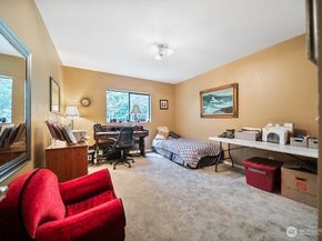 19328 Widme Street NE, Poulsbo WA 98370