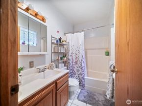 19328 Widme Street NE, Poulsbo WA 98370