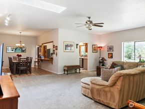 19328 Widme Street NE, Poulsbo WA 98370