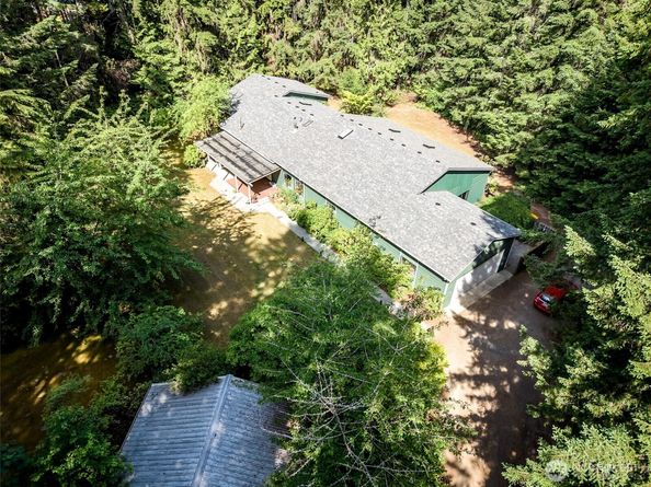 19328 Widme Street NE, Poulsbo WA 98370