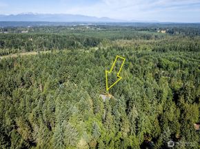 19328 Widme Street NE, Poulsbo WA 98370