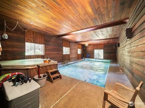 19328 Widme Street NE, Poulsbo WA 98370