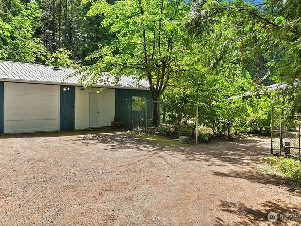 19328 Widme Street NE, Poulsbo WA 98370