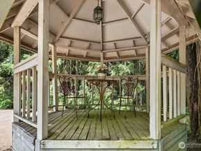 19328 Widme Street NE, Poulsbo WA 98370