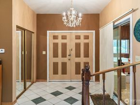 19328 Widme Street NE, Poulsbo WA 98370
