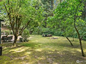 19328 Widme Street NE, Poulsbo WA 98370