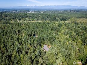 19328 Widme Street NE, Poulsbo WA 98370