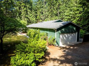 19328 Widme Street NE, Poulsbo WA 98370
